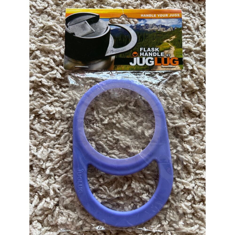 Hydroflask Accessories - Picture 3 of 4